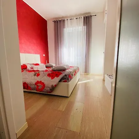 Katrin Luxury 3*
