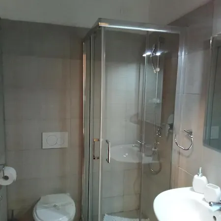Katrin Luxury 3*
