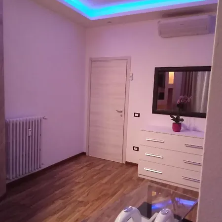 Katrin Luxury 3*