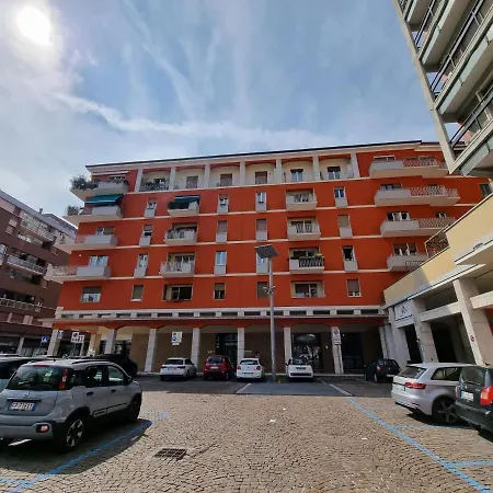 Гостевой дом Katrin Luxury 3*