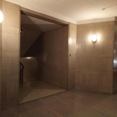 Guest house Katrin Luxury *