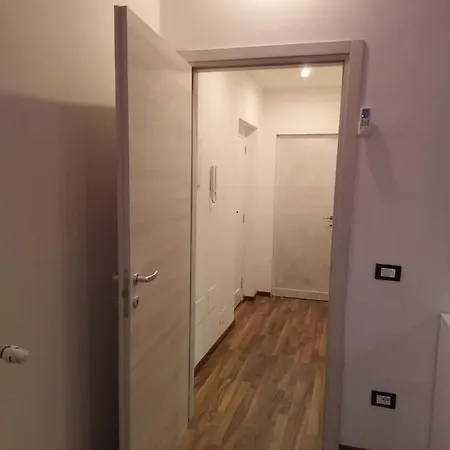 Katrin Luxury 3* Верона