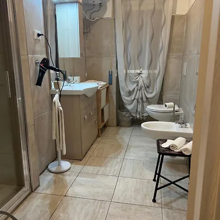 Katrin Luxury 3*