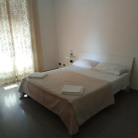 Gasthof Katrin Luxury 3*