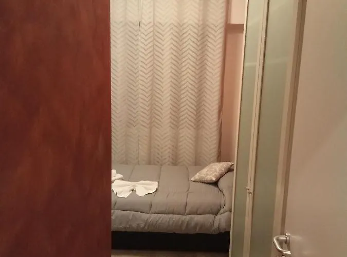 Katrin Luxury 3* Verona